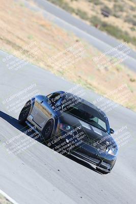 media/Sep-23-2023-Speed Ventures (Sat) [[6adfdc95ae]]/Purple Group/turn 8/